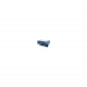 SAMSUNG SCX-4521 LASER TONER